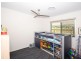 112 Emerald Park Way, Urangan QLD 4655