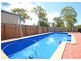 112 Emerald Park Way, Urangan QLD 4655