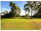 1423 Booral Road, Booral QLD 4655