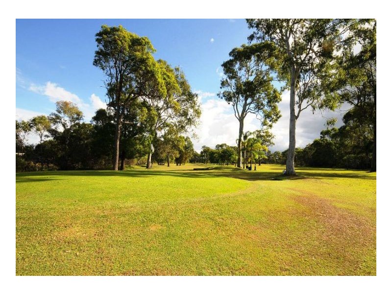1423 Booral Road, Booral QLD 4655