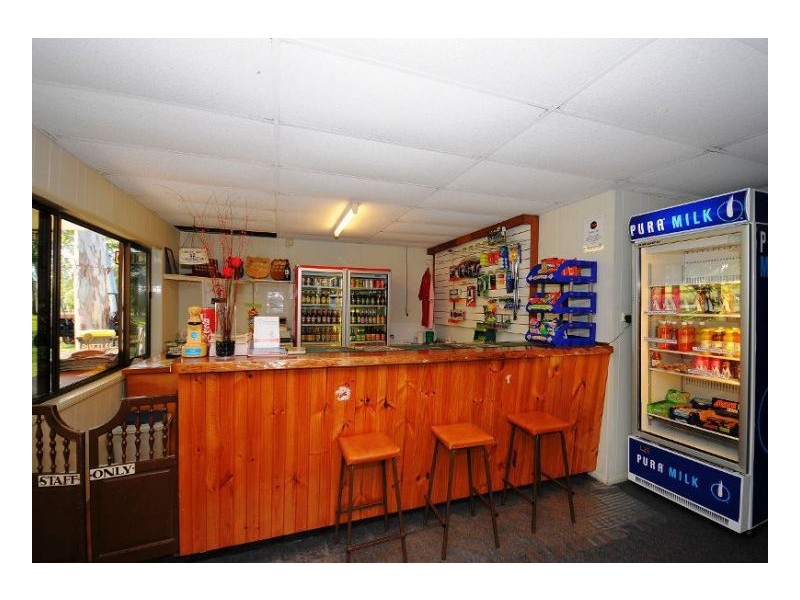 1423 Booral Road, Booral QLD 4655