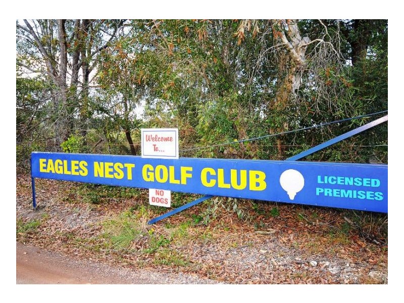 1423 Booral Road, Booral QLD 4655