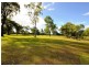 1423 Booral Road, Booral QLD 4655