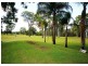 1423 Booral Road, Booral QLD 4655
