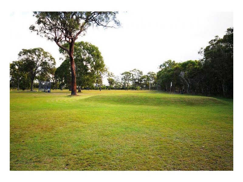 1423 Booral Road, Booral QLD 4655