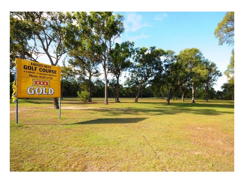 1423 Booral Road, Booral QLD 4655
