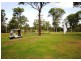 1423 Booral Road, Booral QLD 4655