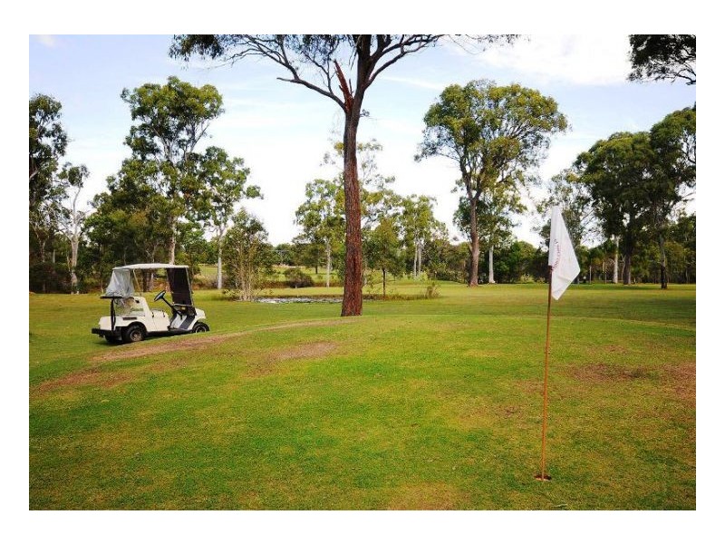 1423 Booral Road, Booral QLD 4655