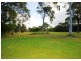1423 Booral Road, Booral QLD 4655