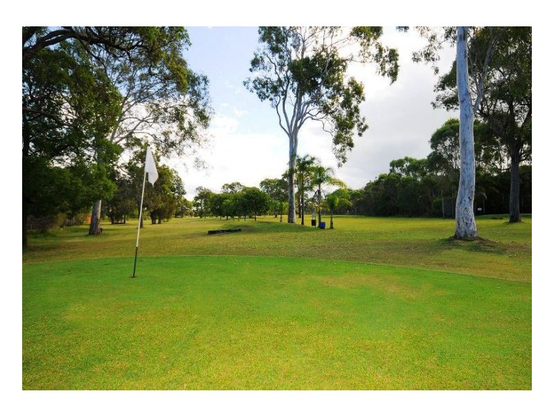 1423 Booral Road, Booral QLD 4655