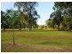 1423 Booral Road, Booral QLD 4655