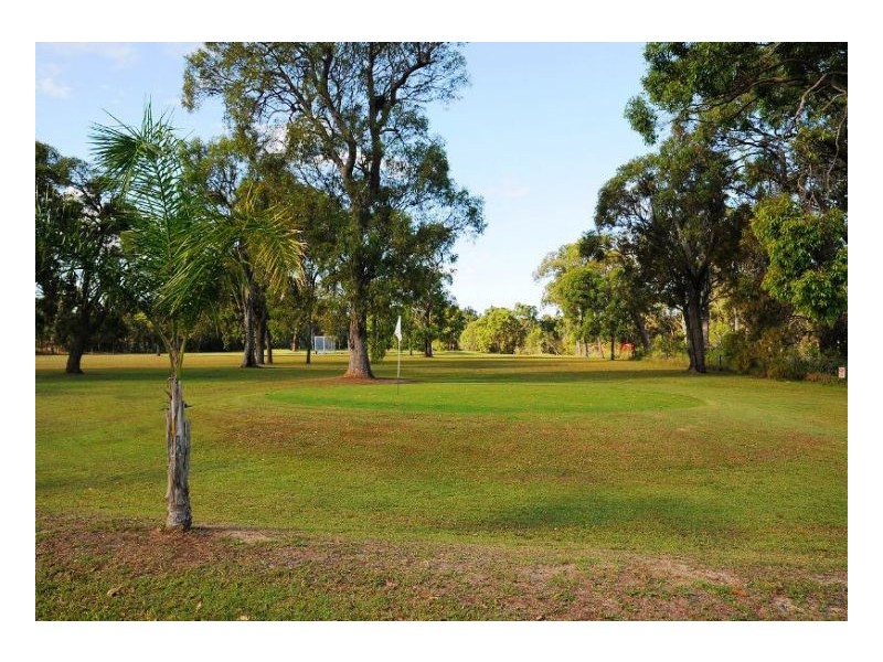 1423 Booral Road, Booral QLD 4655