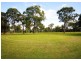 1423 Booral Road, Booral QLD 4655