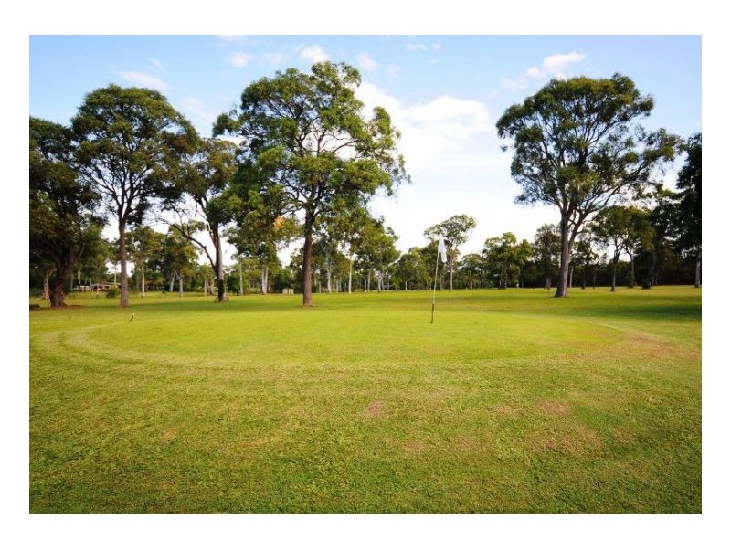 1423 Booral Road, Booral QLD 4655