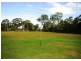 1423 Booral Road, Booral QLD 4655