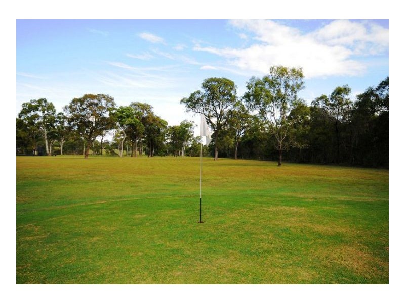 1423 Booral Road, Booral QLD 4655