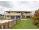 43 Madsen Road, Urraween QLD 4655