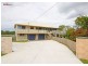 43 Madsen Road, Urraween QLD 4655