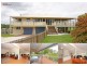 43 Madsen Road, Urraween QLD 4655