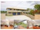 43 Madsen Road, Urraween QLD 4655