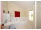 43 Madsen Road, Urraween QLD 4655