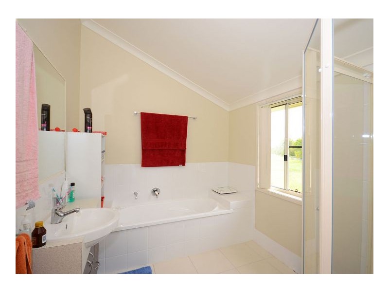 43 Madsen Road, Urraween QLD 4655