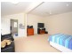 43 Madsen Road, Urraween QLD 4655