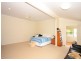 43 Madsen Road, Urraween QLD 4655