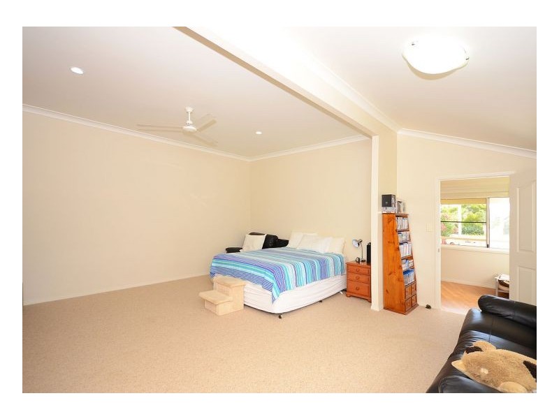 43 Madsen Road, Urraween QLD 4655