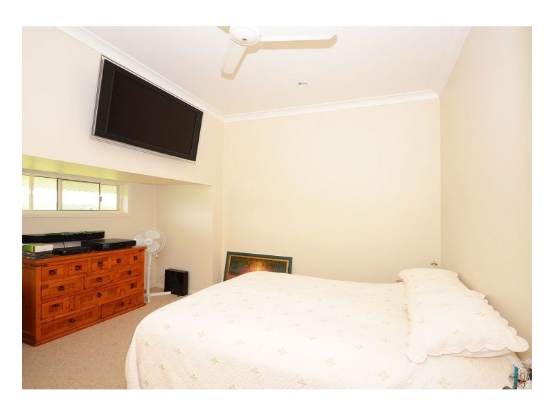 43 Madsen Road, Urraween QLD 4655