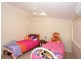 43 Madsen Road, Urraween QLD 4655
