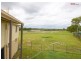 43 Madsen Road, Urraween QLD 4655