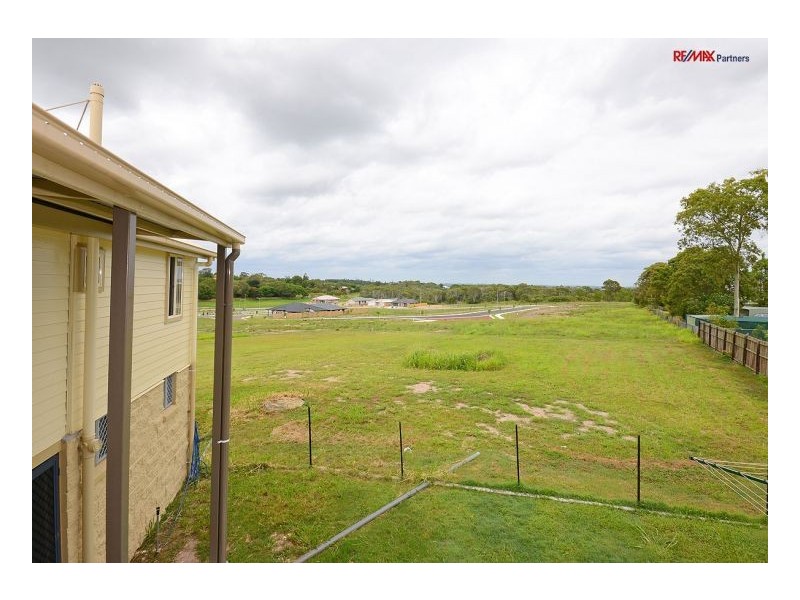43 Madsen Road, Urraween QLD 4655