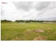 43 Madsen Road, Urraween QLD 4655