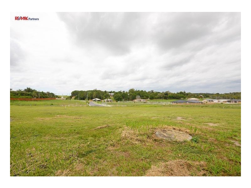 43 Madsen Road, Urraween QLD 4655