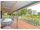 43 Madsen Road, Urraween QLD 4655