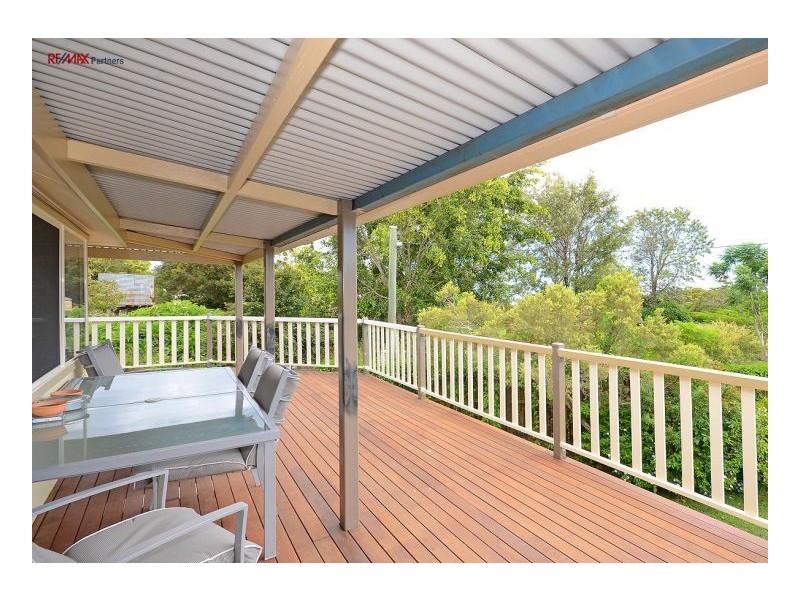 43 Madsen Road, Urraween QLD 4655