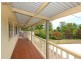 43 Madsen Road, Urraween QLD 4655