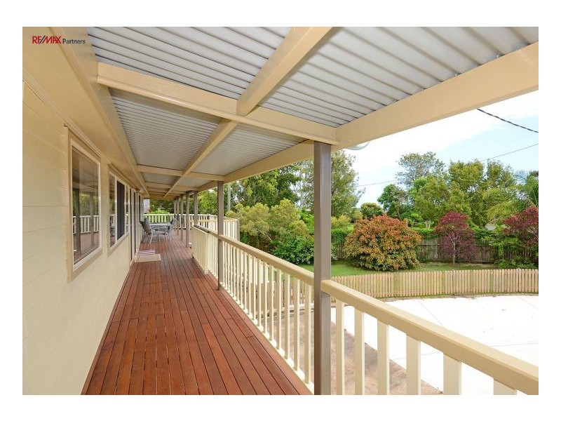 43 Madsen Road, Urraween QLD 4655