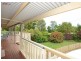 43 Madsen Road, Urraween QLD 4655