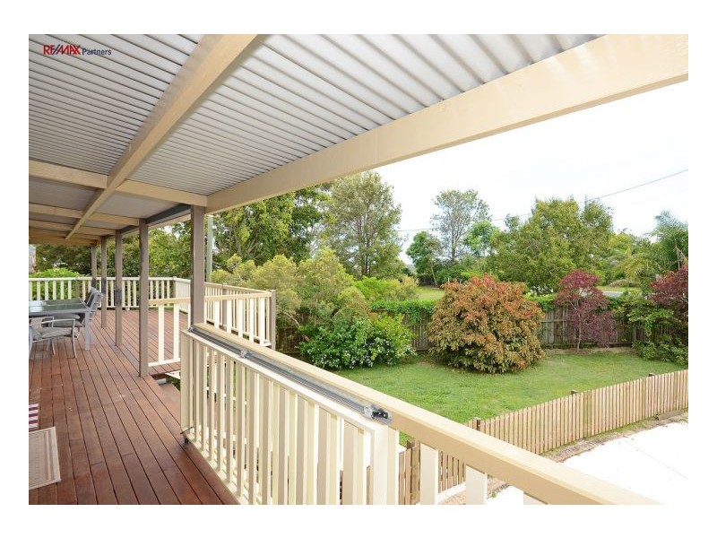43 Madsen Road, Urraween QLD 4655