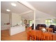 43 Madsen Road, Urraween QLD 4655