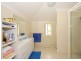 43 Madsen Road, Urraween QLD 4655