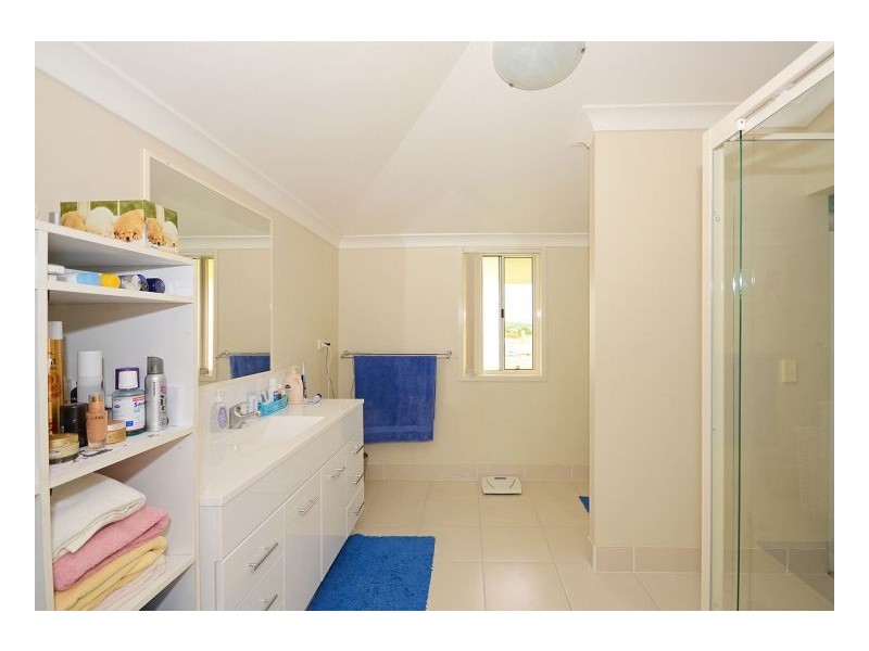 43 Madsen Road, Urraween QLD 4655