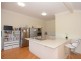 43 Madsen Road, Urraween QLD 4655
