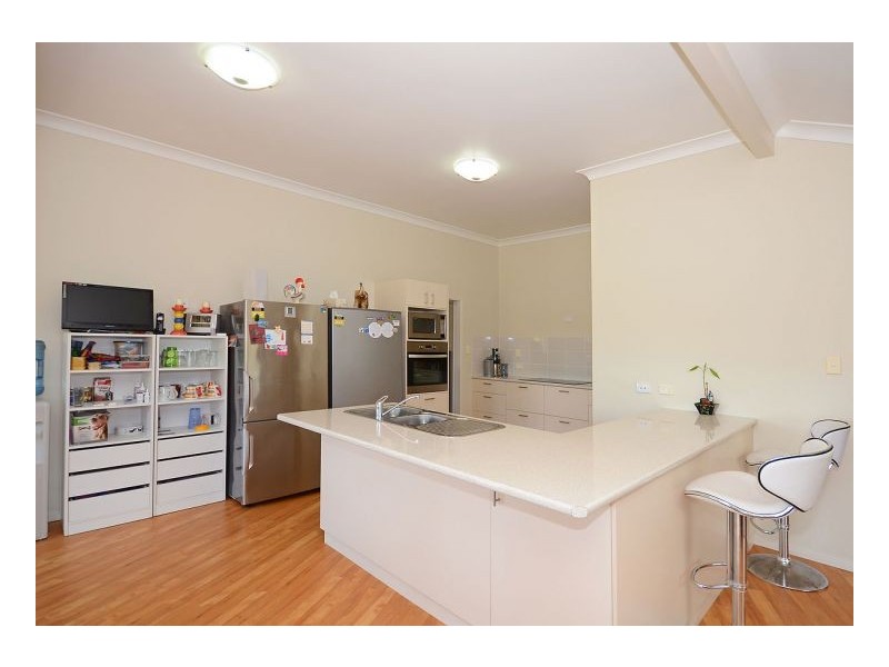 43 Madsen Road, Urraween QLD 4655