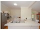 43 Madsen Road, Urraween QLD 4655