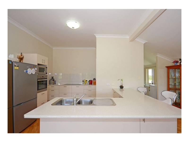 43 Madsen Road, Urraween QLD 4655