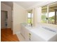 43 Madsen Road, Urraween QLD 4655