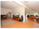 43 Madsen Road, Urraween QLD 4655